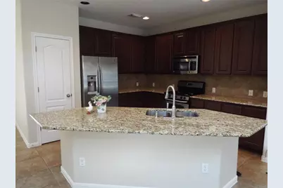 11400 W Parmer Lane W #27, Cedar Park, TX 78613 - Photo 3
