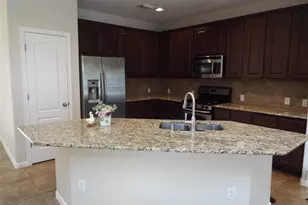 11400 W Parmer Ln, Cedar Park, TX 78613 - Photo 3