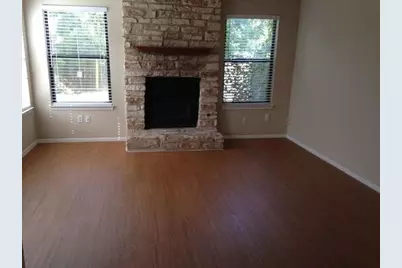 12307 Deer Falls Drive #B, Austin, TX 78729 - Photo 5