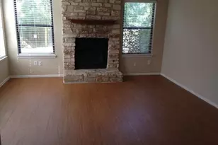 12307 Deer Falls Dr, Austin, TX 78729 - Photo 5