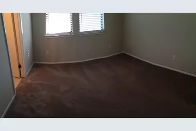 12307 Deer Falls Drive #B, Austin, TX 78729 - Photo 13