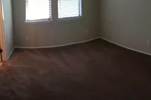 12307 Deer Falls Dr, Austin, TX 78729 - Photo 13