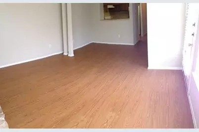 12307 Deer Falls Drive #B, Austin, TX 78729 - Photo 11