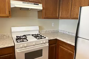 12307 Deer Falls Dr, Austin, TX 78729 - Photo 3