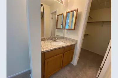 12307 Deer Falls Drive #B, Austin, TX 78729 - Photo 15