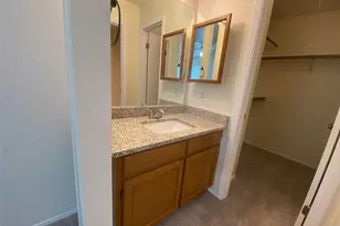 12307 Deer Falls Dr, Austin, TX 78729 - Photo 15