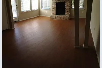 12307 Deer Falls Drive #B, Austin, TX 78729 - Photo 9