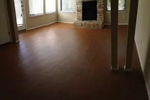 12307 Deer Falls Dr, Austin, TX 78729 - Photo 9