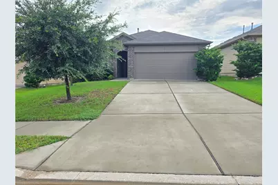 10210 Tildon Avenue, Austin, TX 78754 - Photo 1