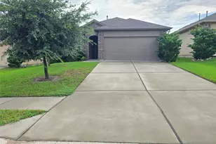 10210 Tildon Ave, Austin, TX 78754 - Photo 1