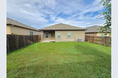 10210 Tildon Avenue, Austin, TX 78754 - Photo 19