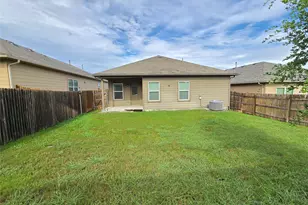 10210 Tildon Ave, Austin, TX 78754 - Photo 19