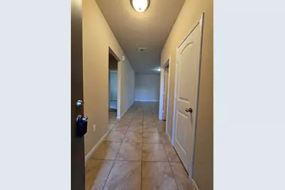 10210 Tildon Avenue, Austin, TX 78754 - Photo 5