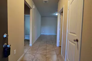 10210 Tildon Ave, Austin, TX 78754 - Photo 5