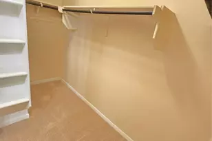 10210 Tildon Ave, Austin, TX 78754 - Photo 17