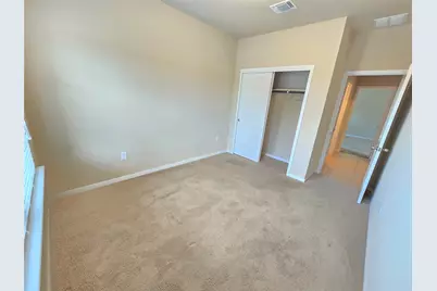 10210 Tildon Avenue, Austin, TX 78754 - Photo 9