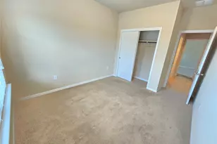 10210 Tildon Ave, Austin, TX 78754 - Photo 9