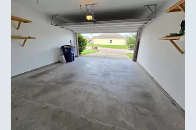 10210 Tildon Avenue, Austin, TX 78754 - Photo 13