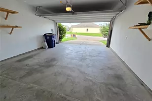 10210 Tildon Ave, Austin, TX 78754 - Photo 13