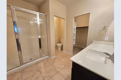 10210 Tildon Avenue, Austin, TX 78754 - Photo 15