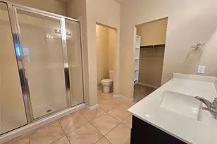 10210 Tildon Ave, Austin, TX 78754 - Photo 15