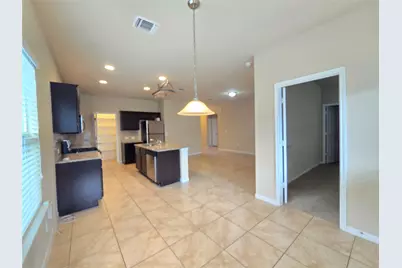 10210 Tildon Avenue, Austin, TX 78754 - Photo 11