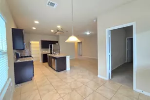 10210 Tildon Ave, Austin, TX 78754 - Photo 11