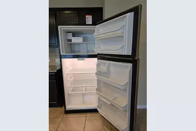 10210 Tildon Avenue, Austin, TX 78754 - Photo 21