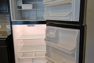 10210 Tildon Ave, Austin, TX 78754 - Photo 21