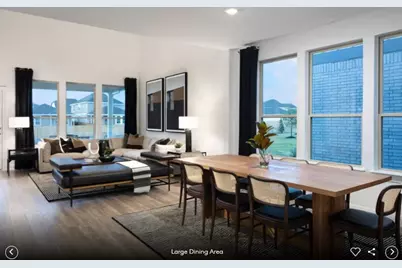 167 Poinsettia Road, Buda, TX 78610 - Photo 5