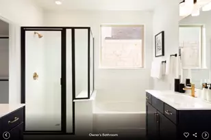 167 Poinsettia Rd, Buda, TX 78610 - Photo 7