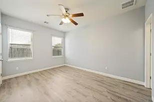 138 Wainscot Oak Wy, San Marcos, TX 78666 - Photo 7
