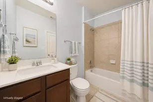 138 Wainscot Oak Wy, San Marcos, TX 78666 - Photo 15