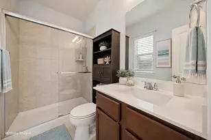 138 Wainscot Oak Wy, San Marcos, TX 78666 - Photo 9