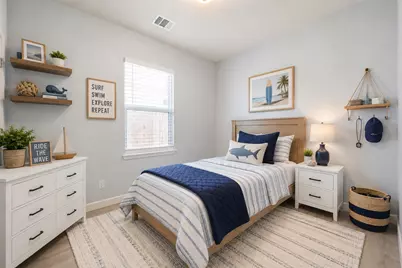 138 Wainscot Oak Way, San Marcos, TX 78666 - Photo 11