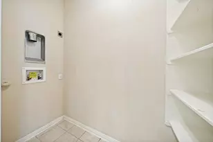 138 Wainscot Oak Wy, San Marcos, TX 78666 - Photo 17