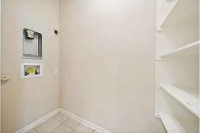 138 Wainscot Oak Way, San Marcos, TX 78666 - Photo 17