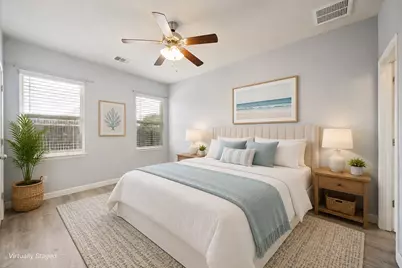 138 Wainscot Oak Way, San Marcos, TX 78666 - Photo 3