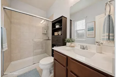 138 Wainscot Oak Way, San Marcos, TX 78666 - Photo 5