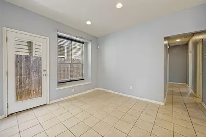 138 Wainscot Oak Way, San Marcos, TX 78666 - Photo 5