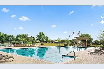 138 Wainscot Oak Way, San Marcos, TX 78666 - Photo 19