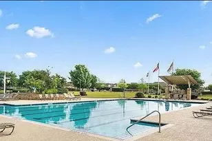 138 Wainscot Oak Wy, San Marcos, TX 78666 - Photo 19