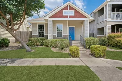 138 Wainscot Oak Way, San Marcos, TX 78666 - Photo 1