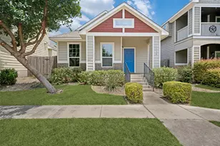 138 Wainscot Oak Wy, San Marcos, TX 78666 - Photo 1