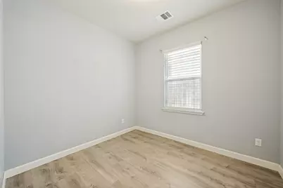 138 Wainscot Oak Way, San Marcos, TX 78666 - Photo 7