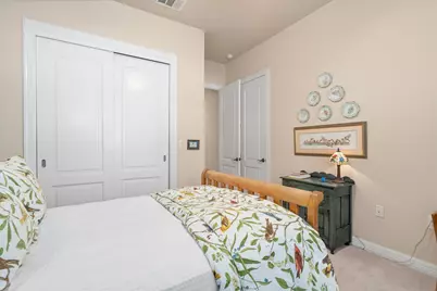 2 Jasperwood Court, Austin, TX 78738 - Photo 27