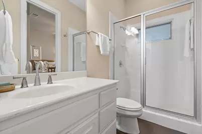 2 Jasperwood Court, Austin, TX 78738 - Photo 31