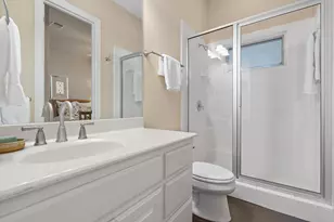 2 Jasperwood Ct, Austin, TX 78738 - Photo 31