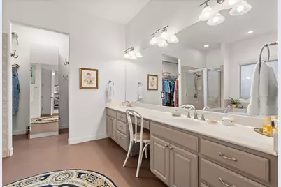 2 Jasperwood Court, Austin, TX 78738 - Photo 23