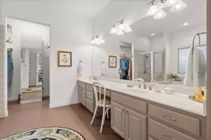 2 Jasperwood Ct, Austin, TX 78738 - Photo 23